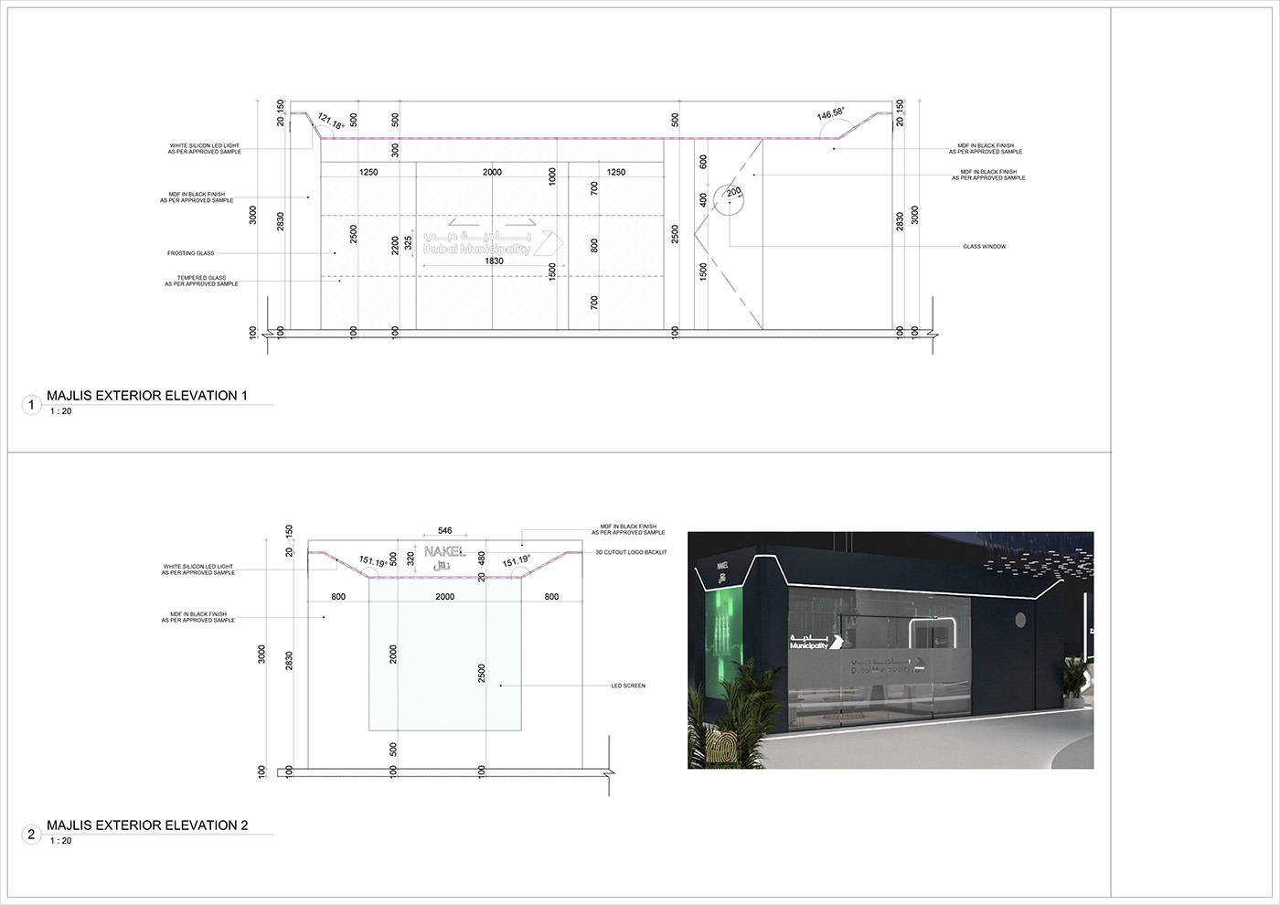Exhibition  Event booth 3D 2D graphic design  interior design  architecture Stand Render