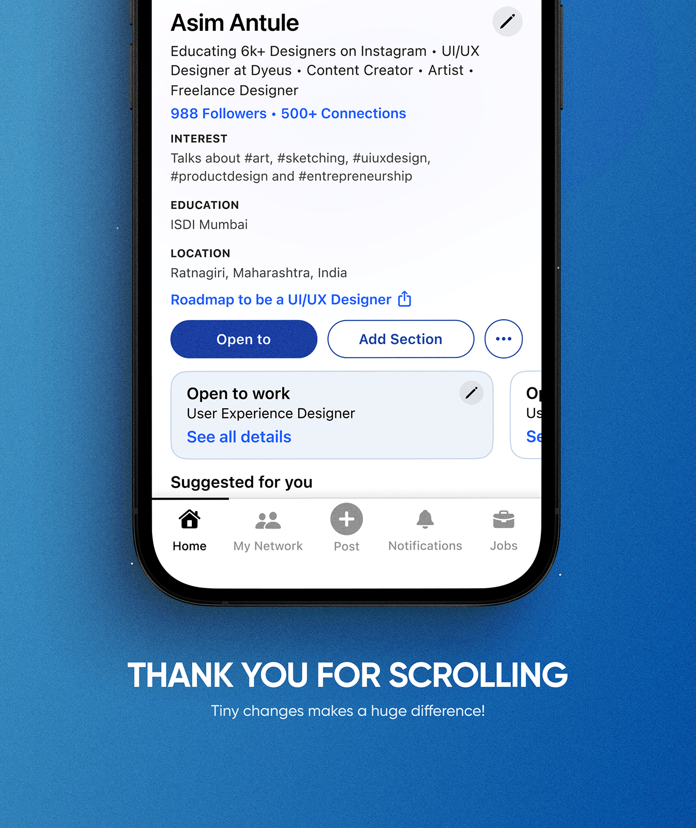 education app iOs Apps portfolio Portfolio Design Product Design portfolio ui design UI design Portfolio UIUX design UX design ux design portfolio
