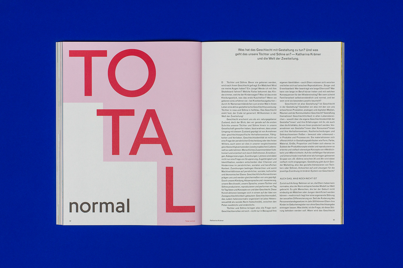 editorial magazine graphic typography   brasilia Photography  design print paper journalism  