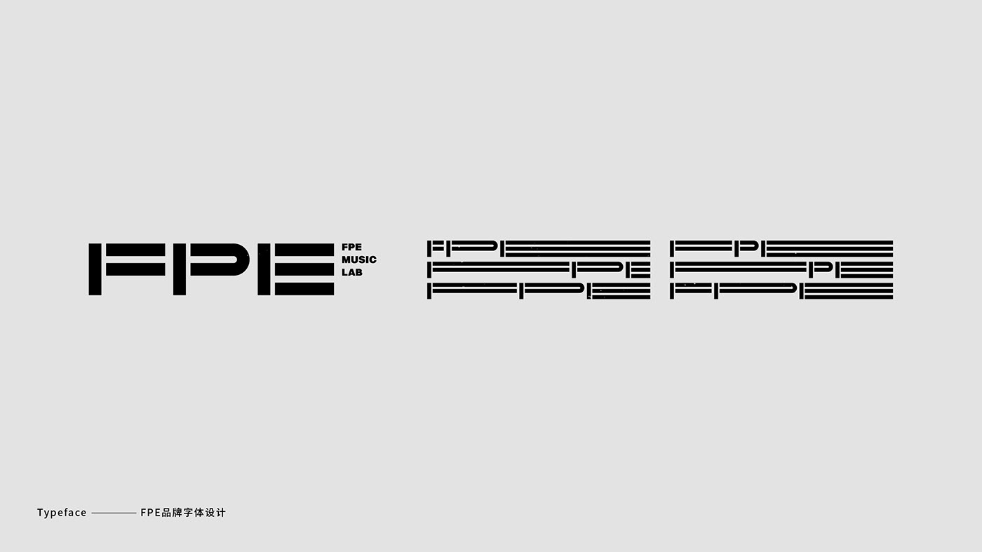 typography   graphic design  图形设计 字体设计 平面设计