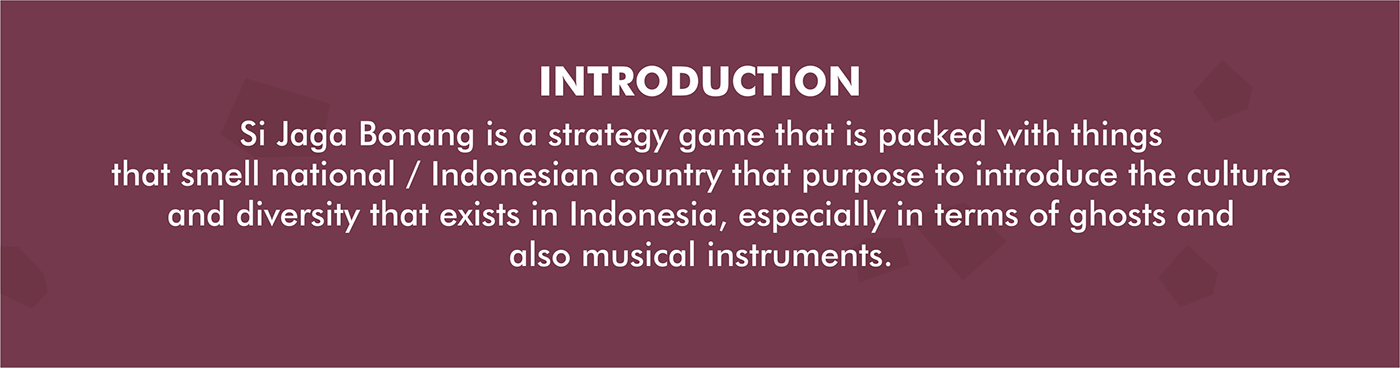 game Game Assets game design  game interface game ui indonesia mobile game ui design UI/UX