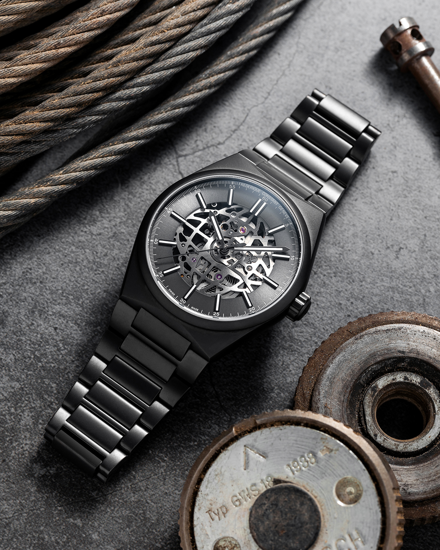 adobe lightroom Adobe Photoshop luxury watches Product Photography swiss watches watch photography Watches wristwatch