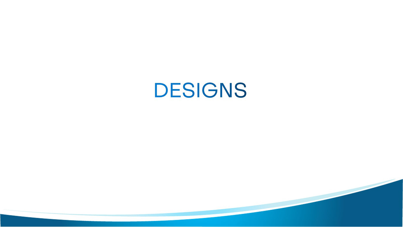 design Graphic Designer brand identity Logo Design visual identity brand marketing   Social media post Advertising  ads