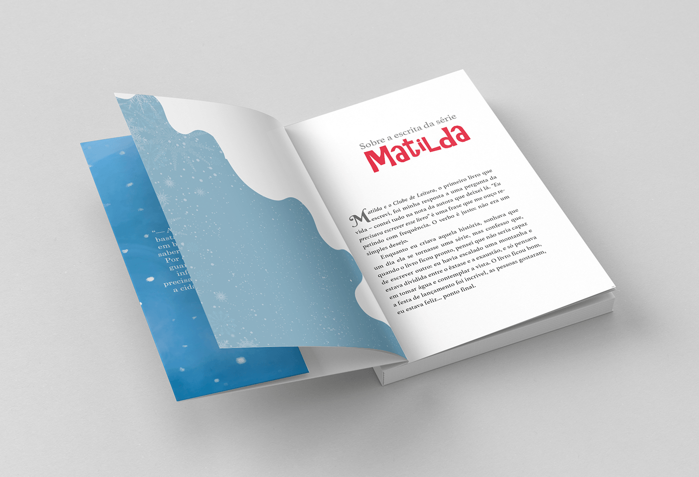 book InDesign editorial design  typography   diagramação design gráfico projeto gráfico design editorial Livro Ilustração