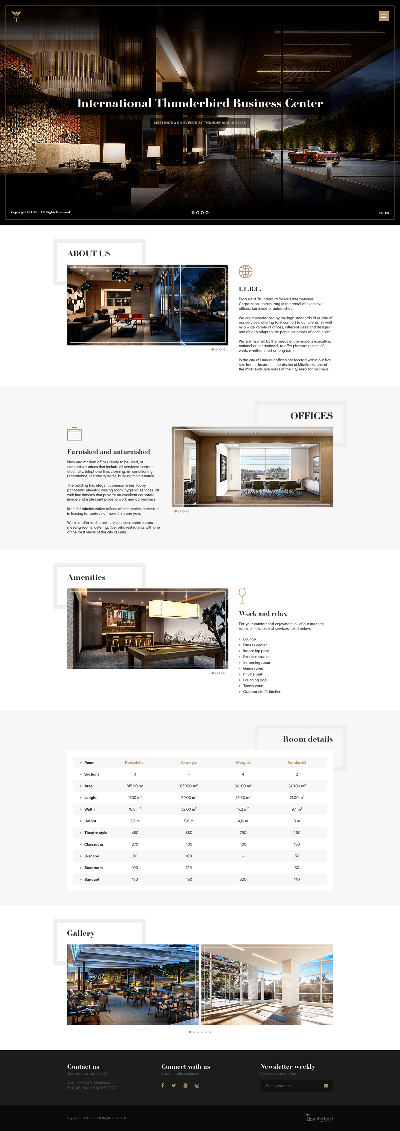 ui design UI/UX user interface Web Design  Website