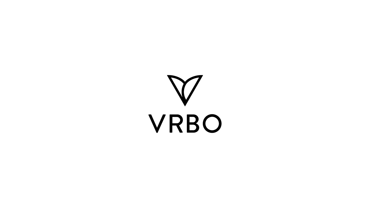 VRBO Rebrand on Behance