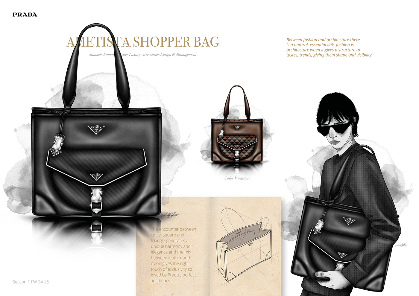 bag design Fashion  moda fashion design ILLUSTRATION  bags design accessories leather handbag Luggage and bags