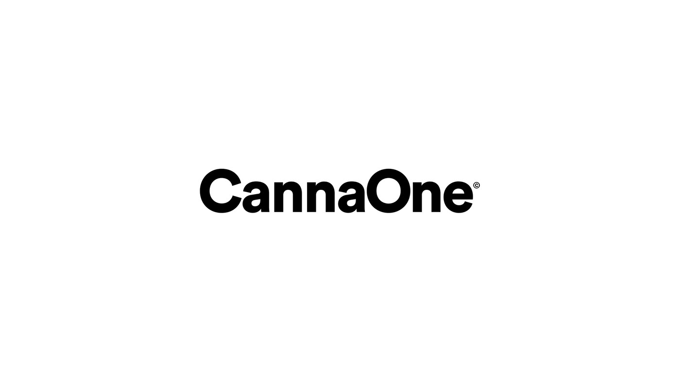 cannabis marijuana CBD thc weed branding  vancouver Ecommerce logo