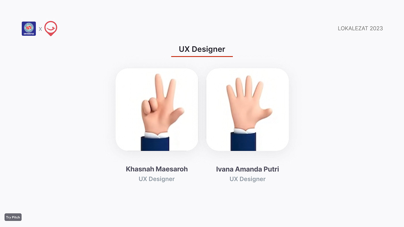 UI/UX UI ux Figma Web Design  Website