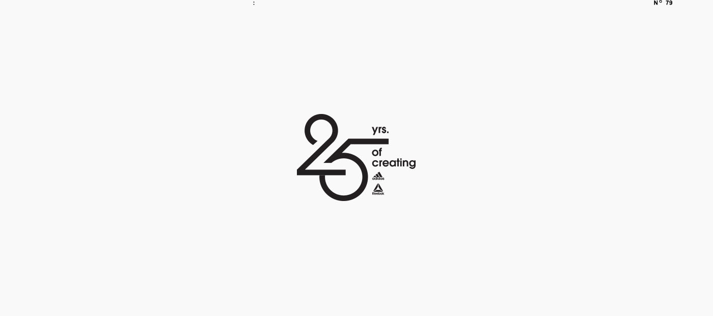 logo Logotype ID identity branding  oesu 247studio