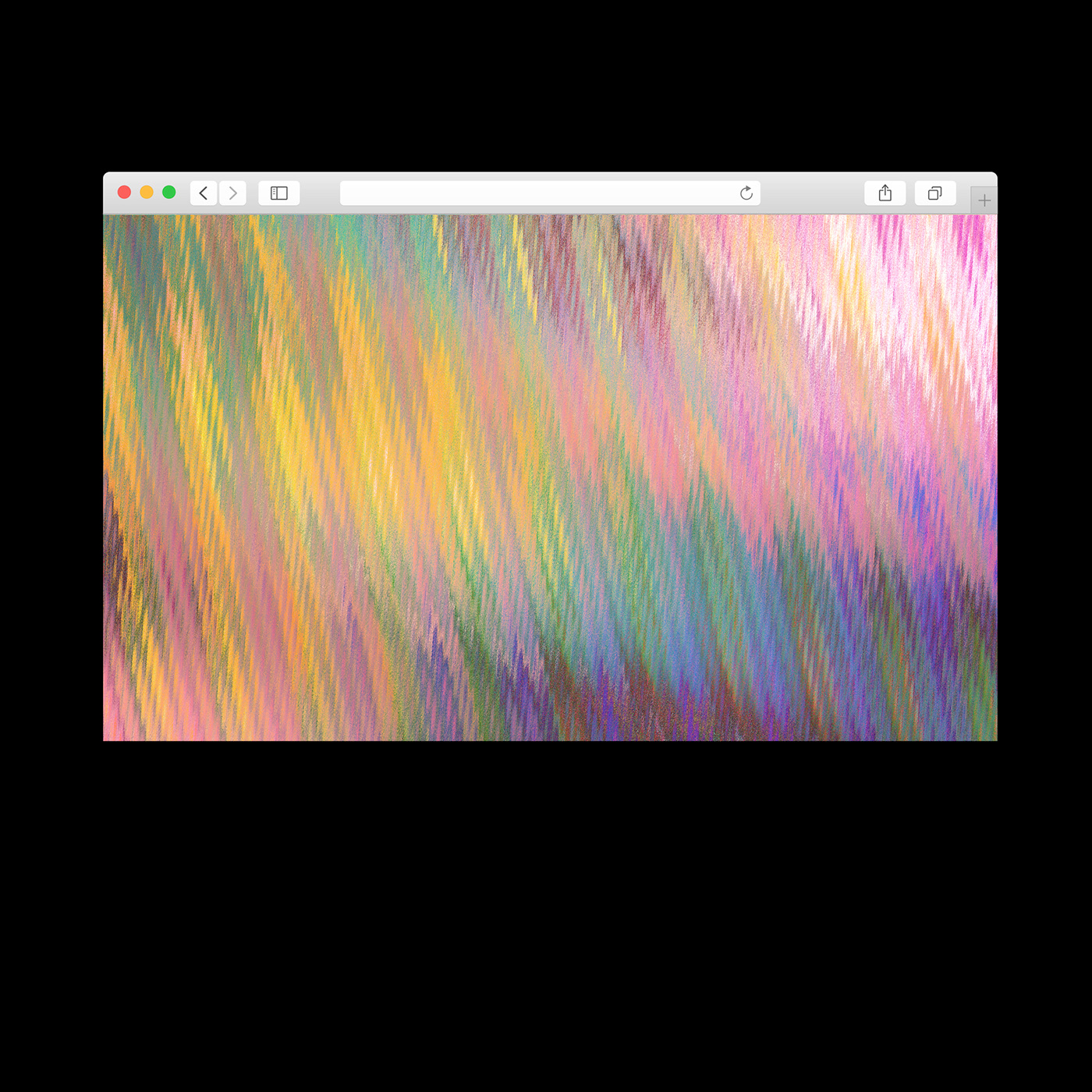 processing gradient gradients graphic graphics colour color code coding generative