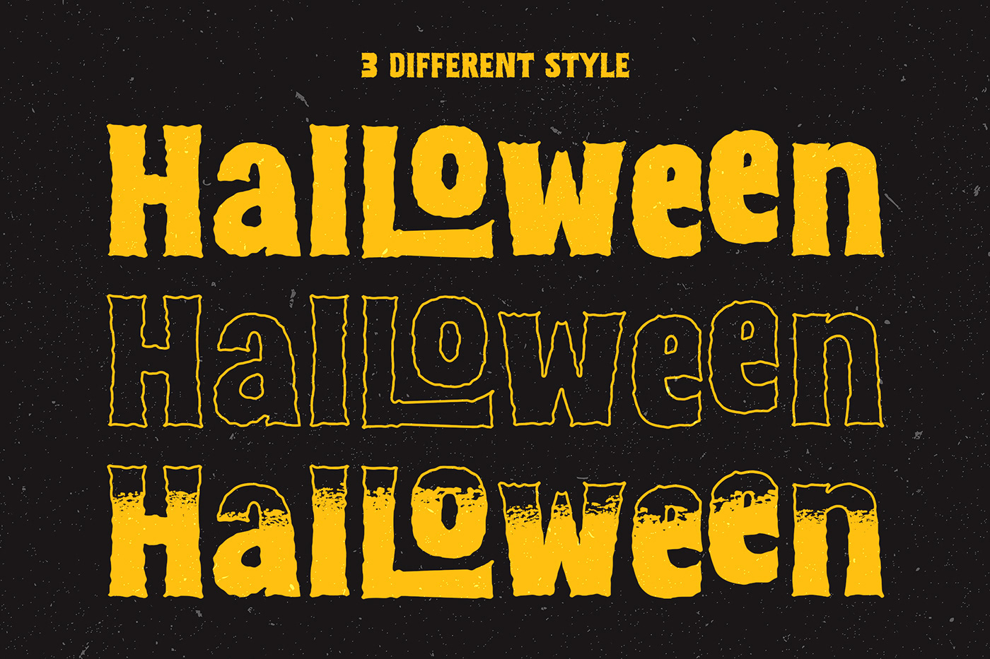 free Free font freebies free fonts horror Halloween Fall autumn spooky Scary