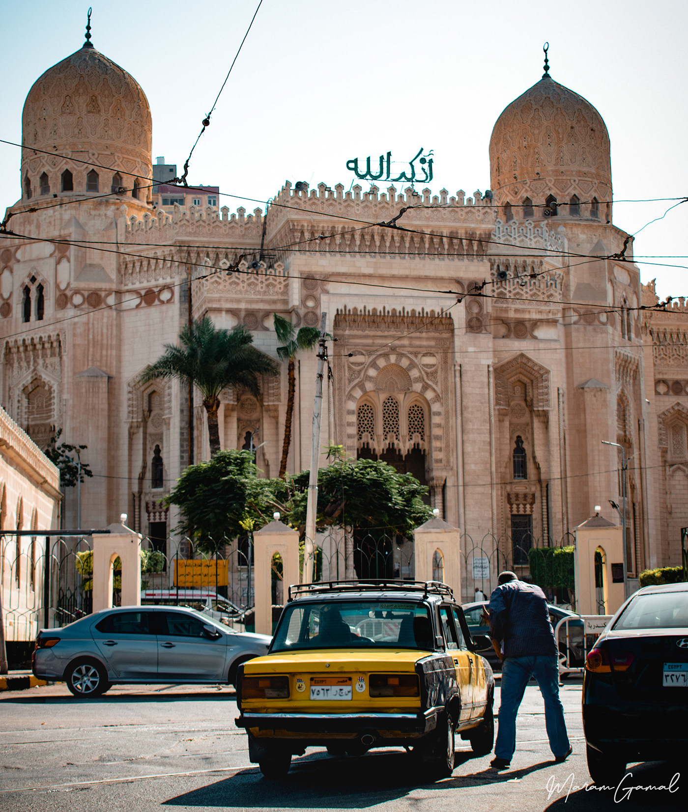 Alexandria egypt capture moments Nikon Nikon Photography Photography  street photography