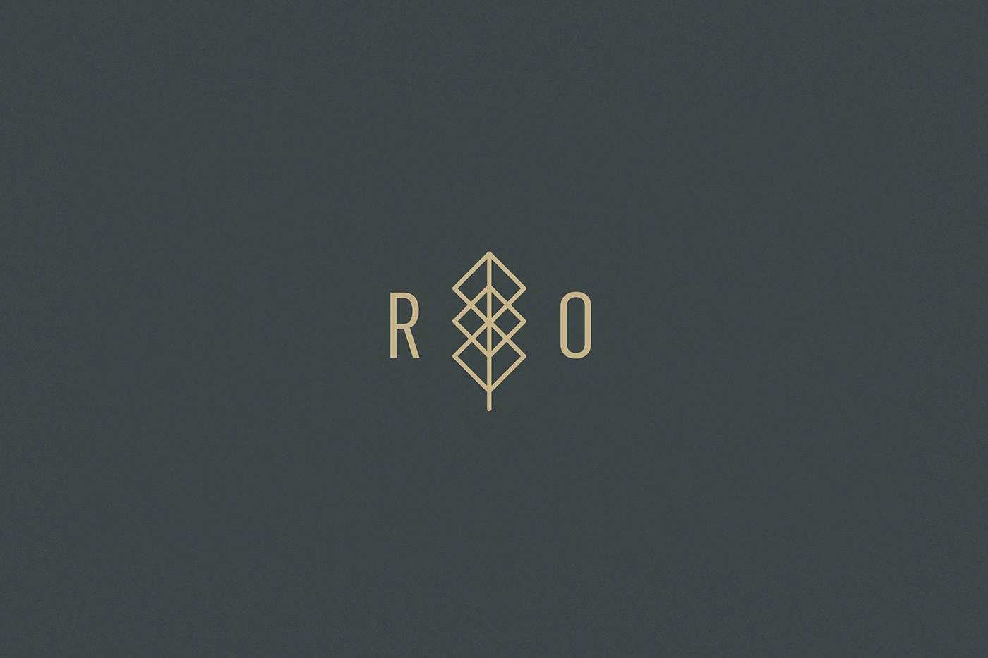 logo logodesign realestate luxury