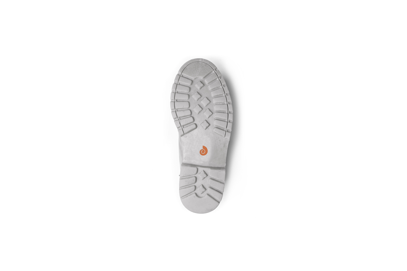 footwear identity Logotype branding  shoes rubber waterproof package Style Fashion 