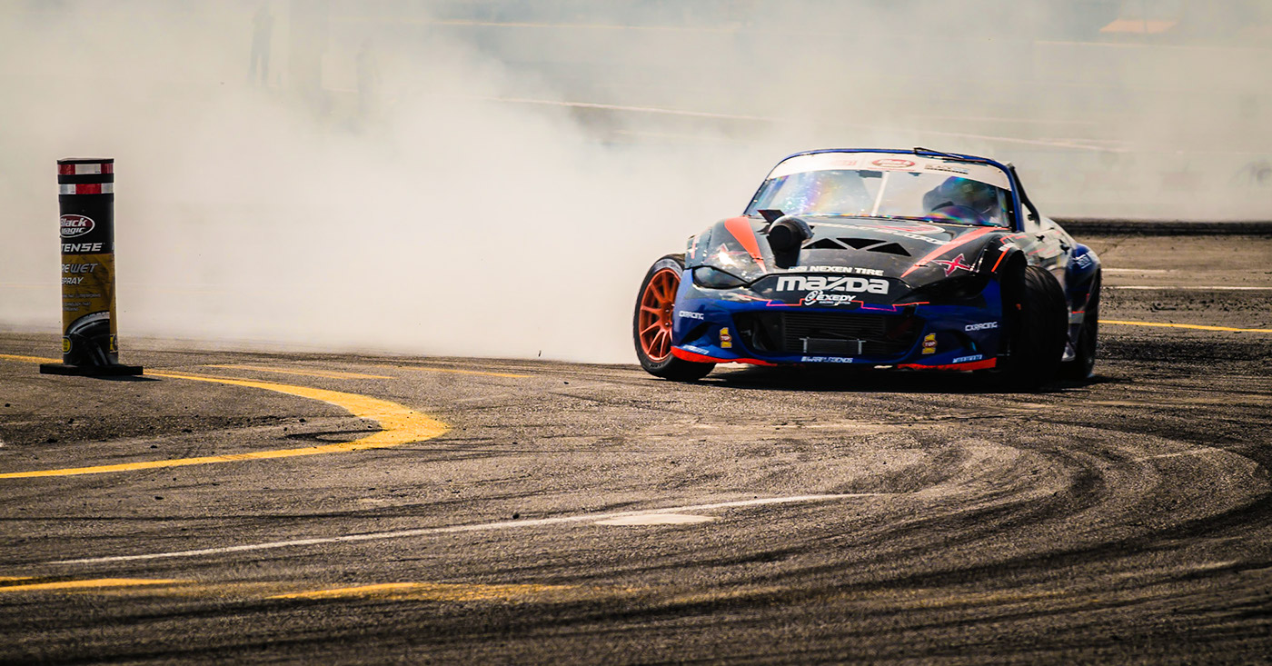 drift race seattle Motorsport Cars car track sport speed smoke