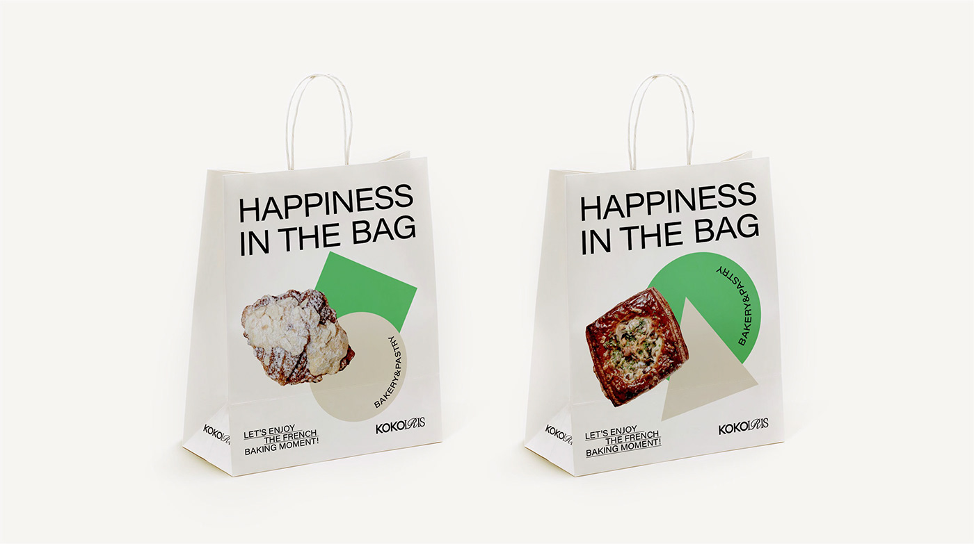 bakery branding bakery identity graphic brand bread Layout Logo Design packing typography   visual identity