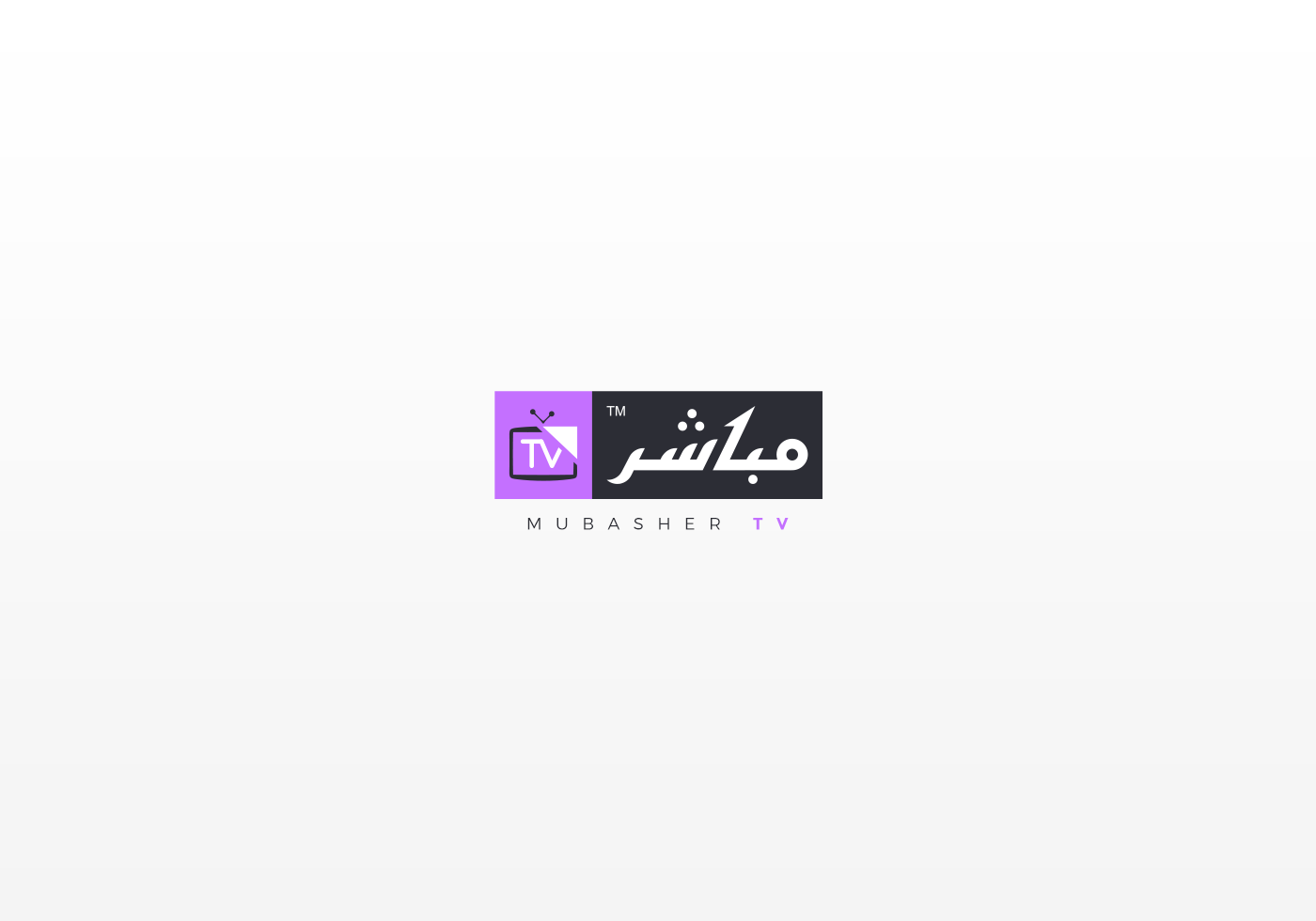 identity logos logo lines ideas creative concept brand mubasher women healthcare Health Life Style accessories new