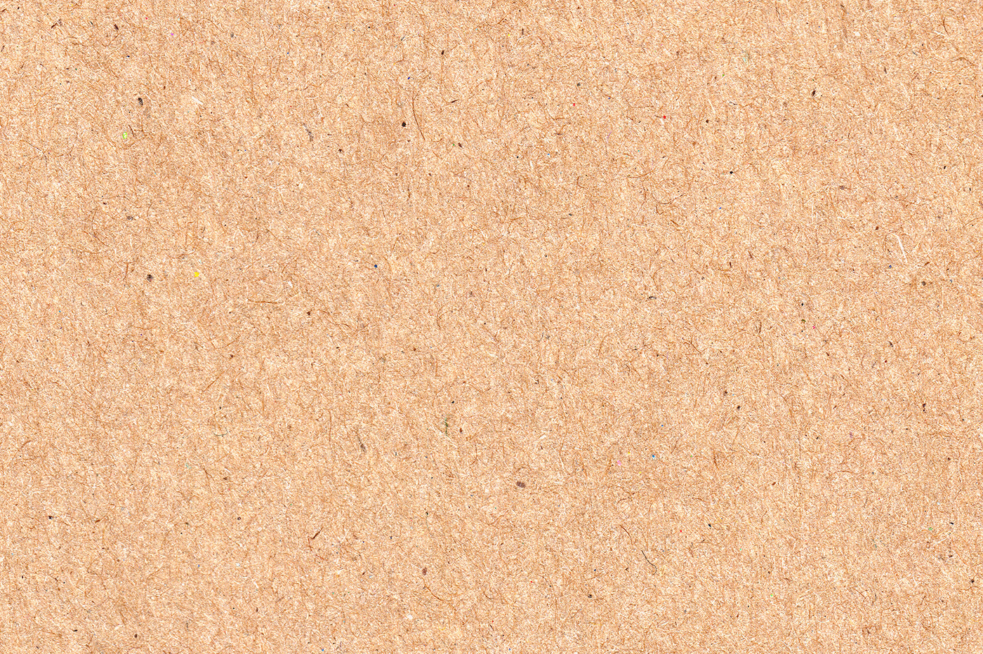 carboard cardboard textures grit paper paper textures particles SBH speckles textures the shop