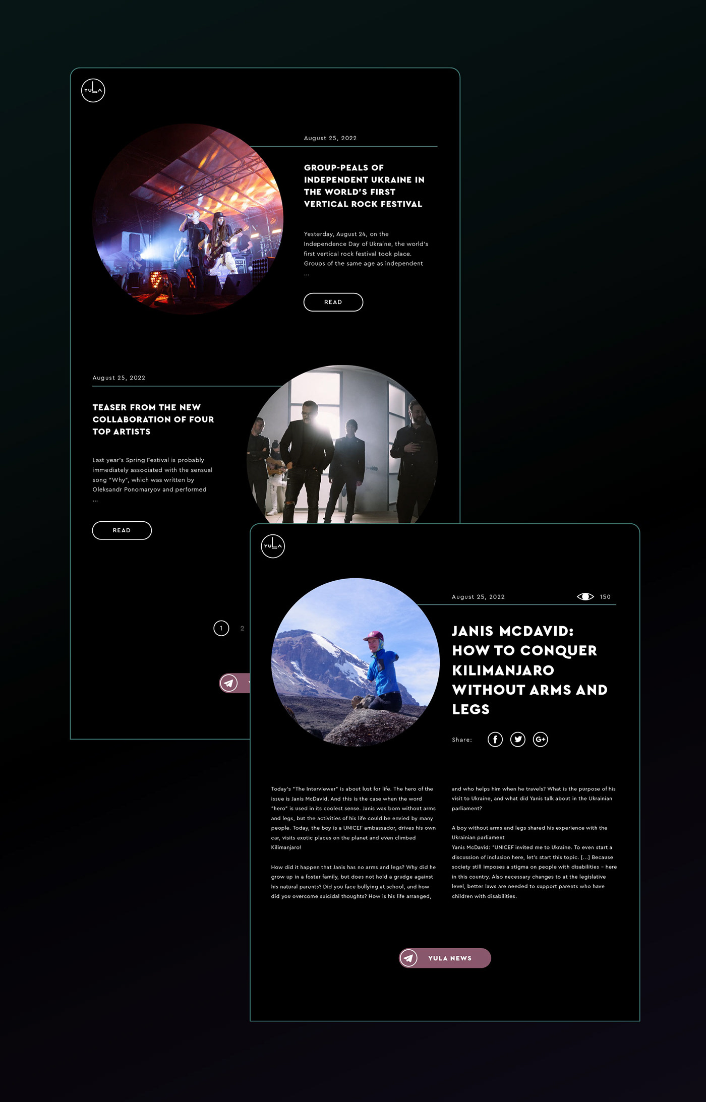 Figma landing page PR Agency UI ui design UI/UX user interface Web Design  Website website redesign