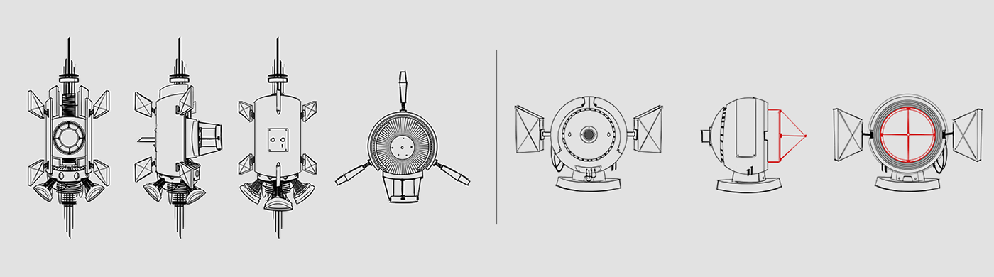 SMG studio indie game development death squared