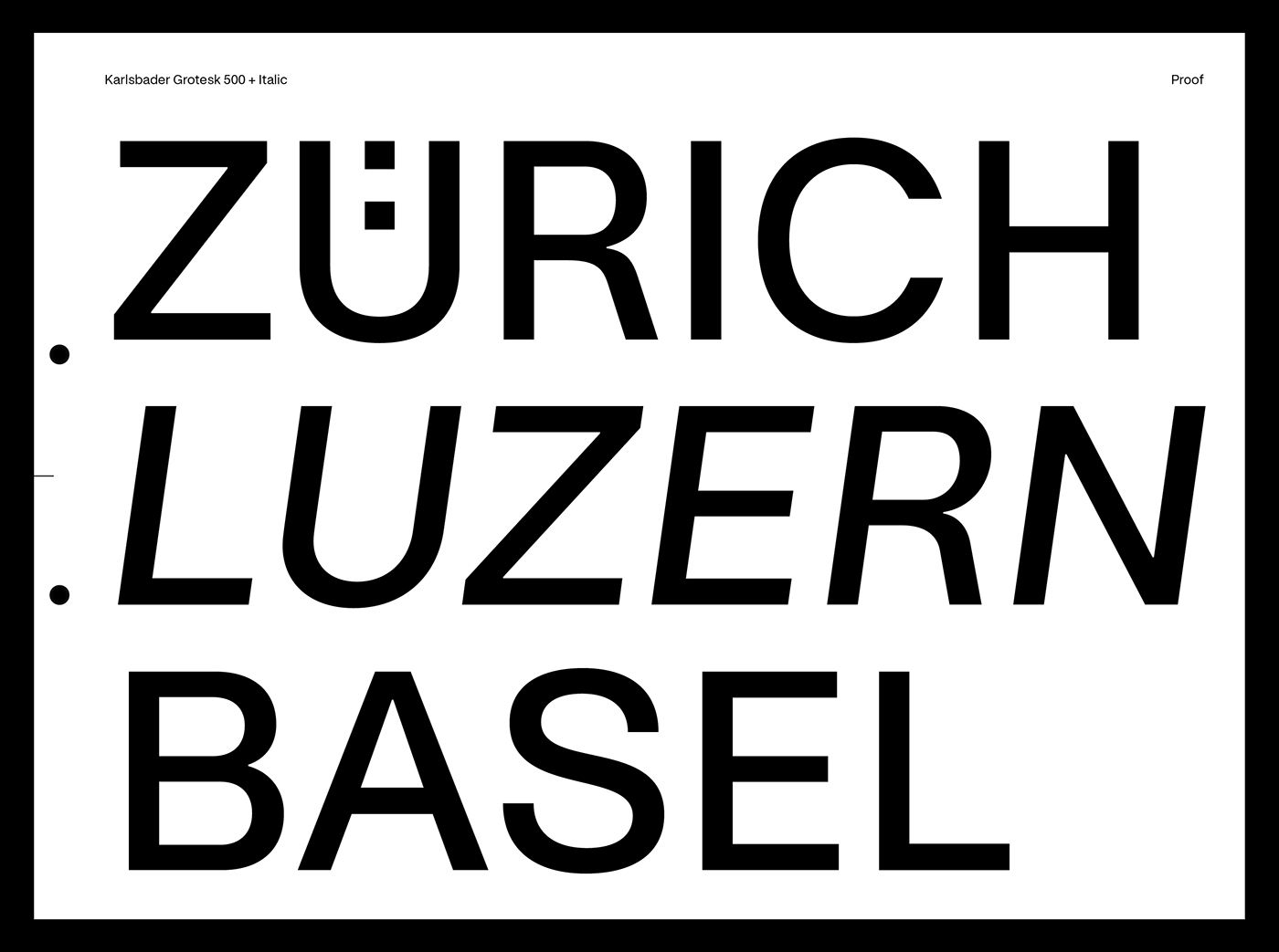 black and white contemporary font grotesk sansserif type typedesign Typeface typography  