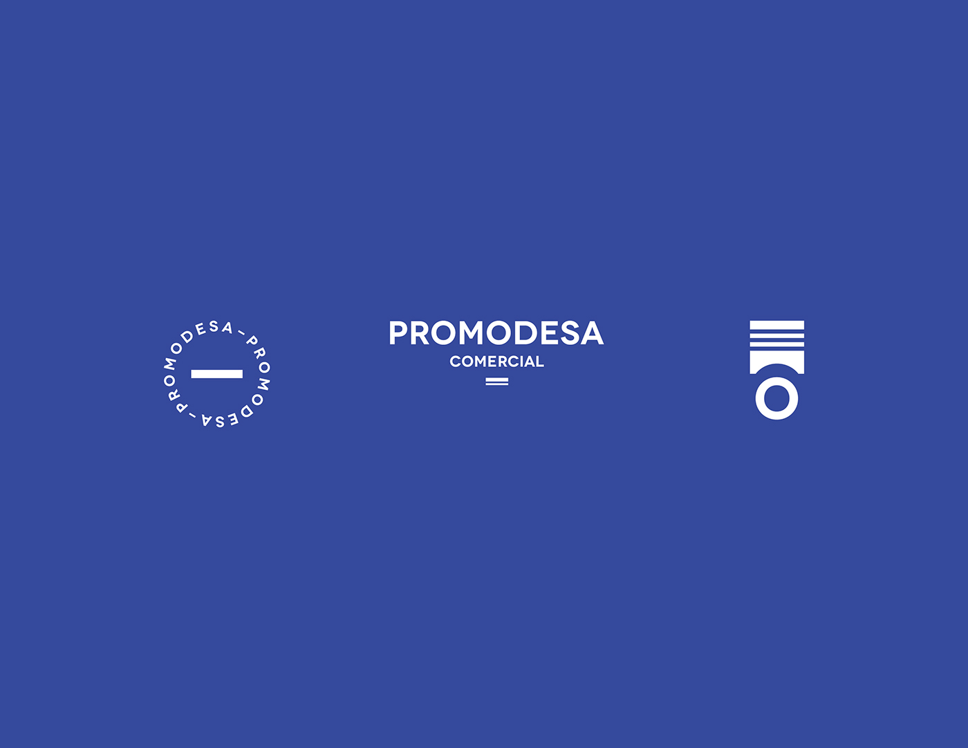 Promodesa