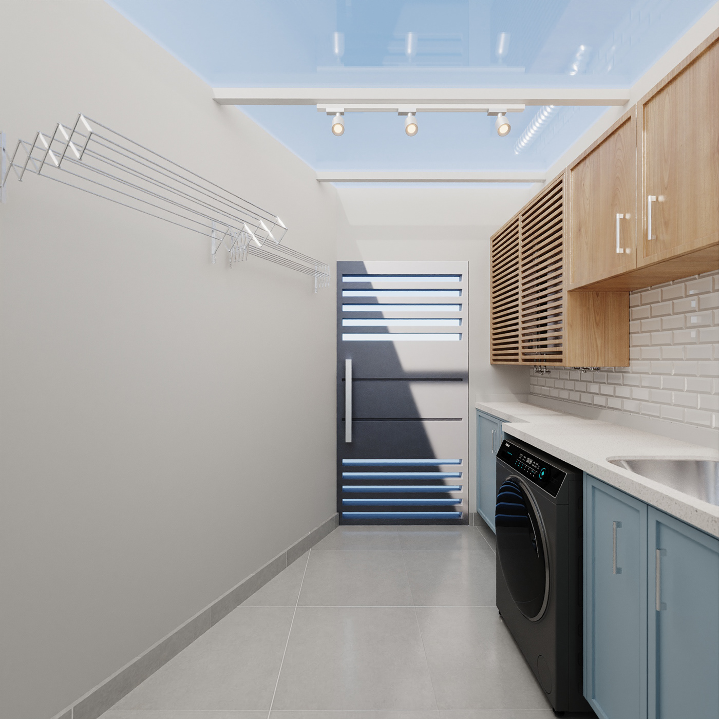 kitchen cocina interior design  architecture archviz CGI 3ds max corona design de interiores ARQUITETURA