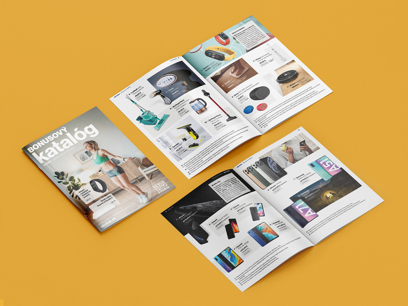 brochure Catalogue Catalogue design print printdesign print design  Advertising  marketing   visual identity a4