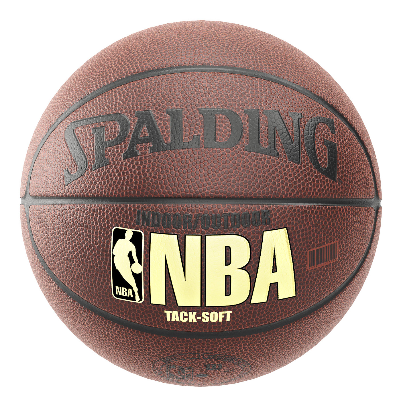 Nike basketball 3dsmax NBA