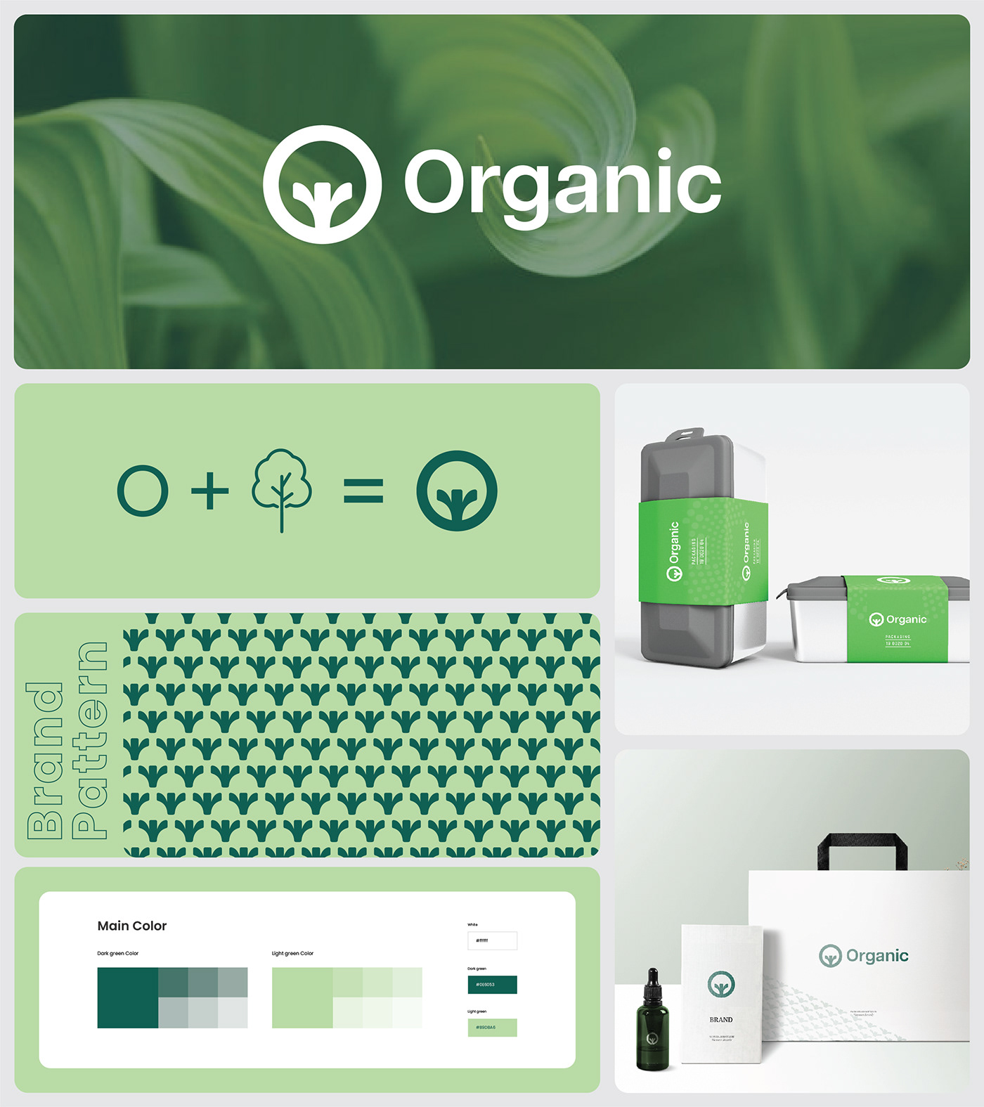Organic logo, Natural logo, agriculture , pesticide, biotic