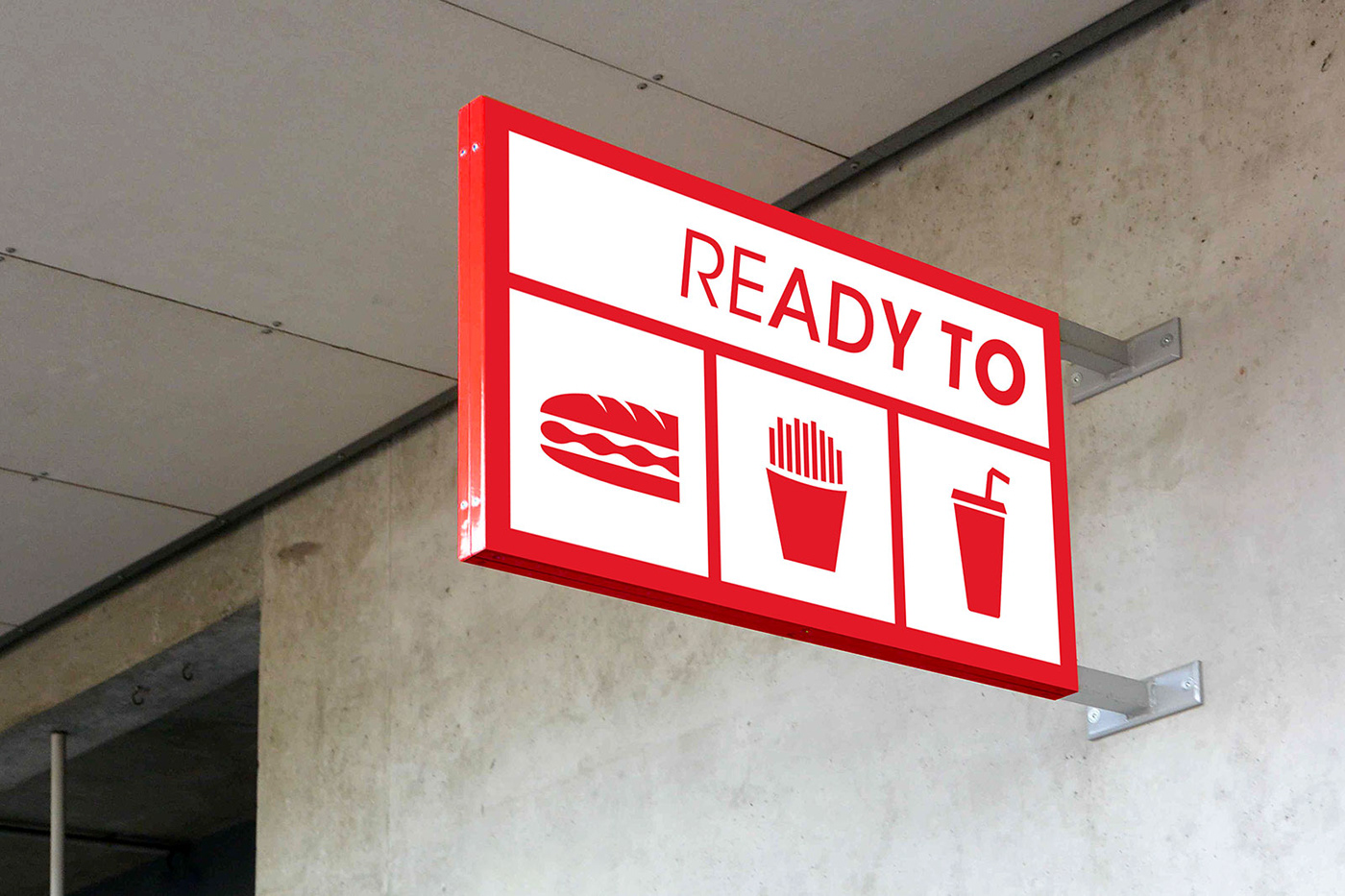 ready to restauration communication food-truck menu compass accueil public accessibilité