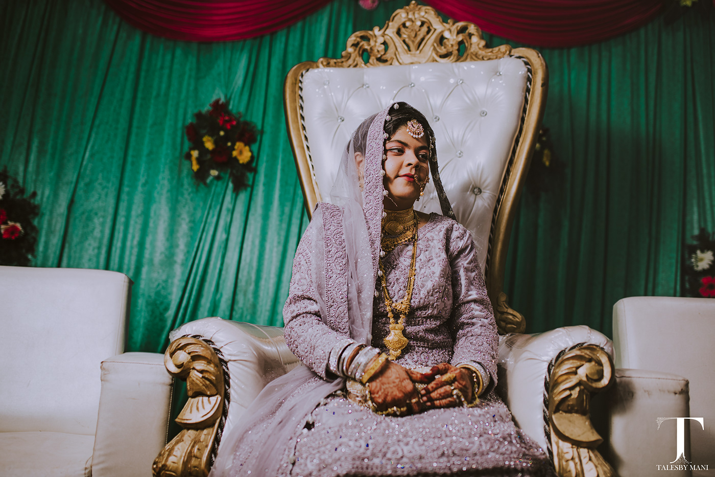 black and white Canon indian wedding marriage monochrome muslimweddings photographer Photography  portriats wedding