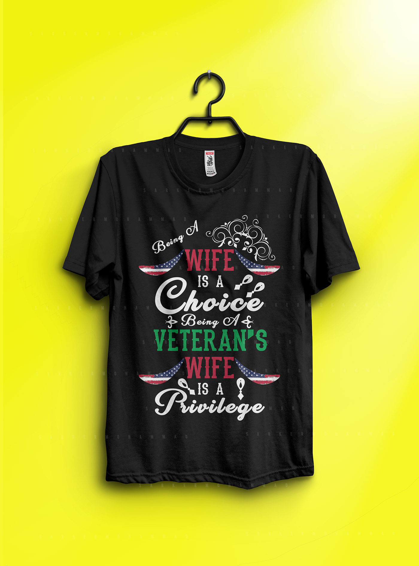 amaerican t-shirt father's day tshirt funny veteran t-shirts military veteran shirts navy veteran shirts peru veteran polo shirts teespring veteran Veteran T-Shirt Veterans Day