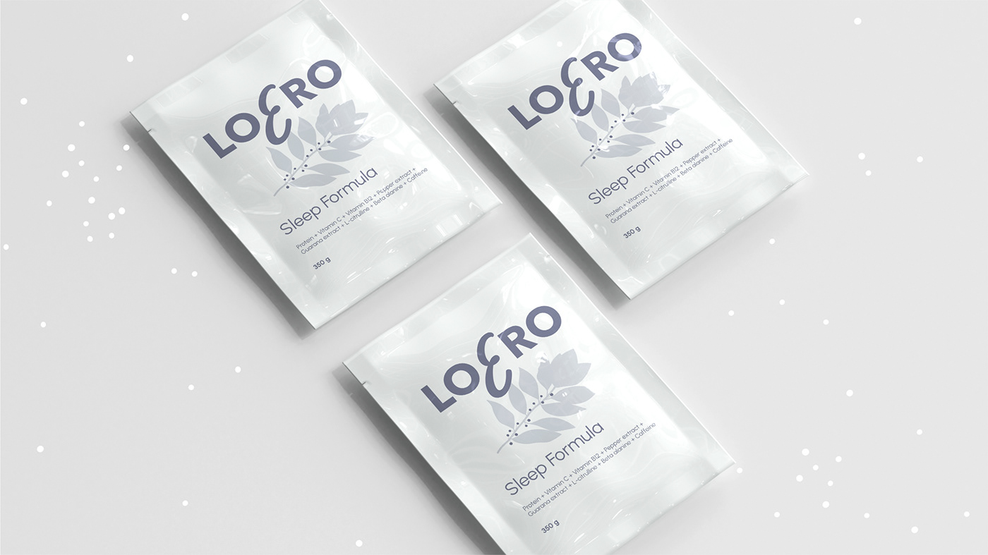 beauty brand identity graphic design  guidelines herbal medicine logo Logotype natural Packaging packaging design