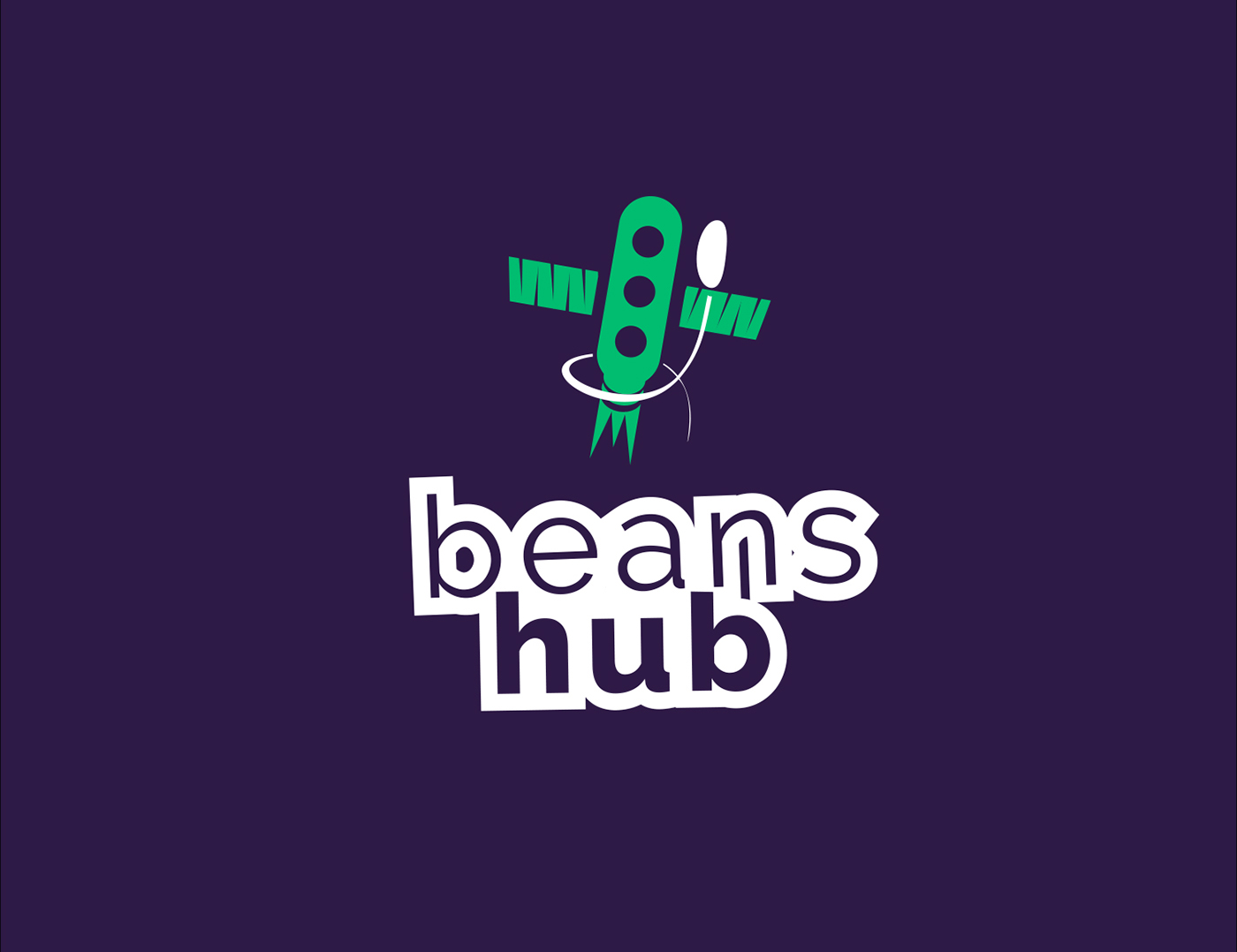 beans RBTV rocketbeans rocket beans
