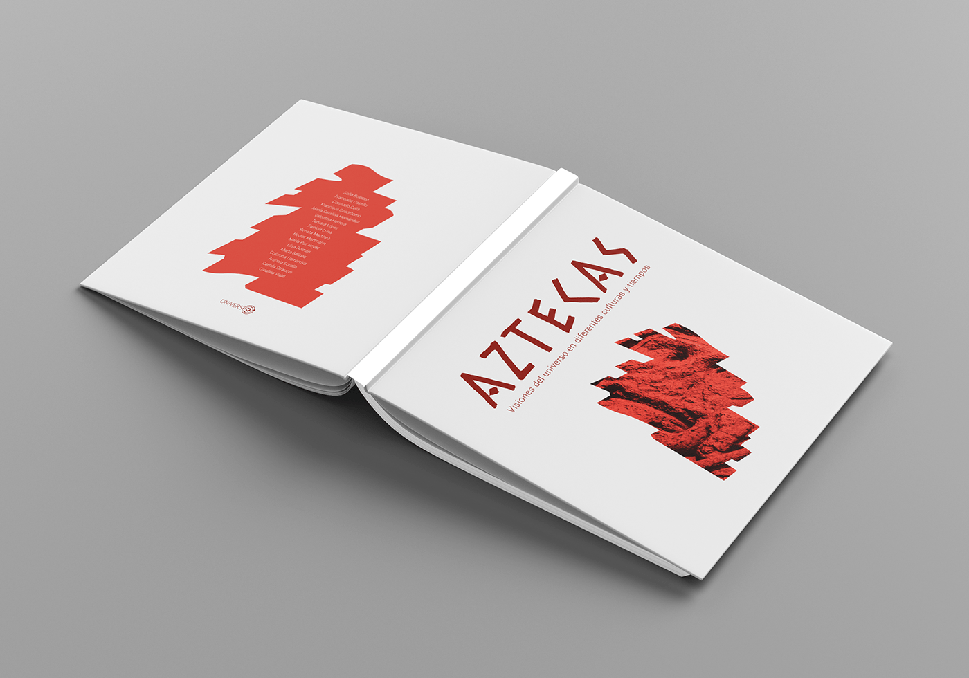 book book cover book design design editorial design  graphic design  Photography 