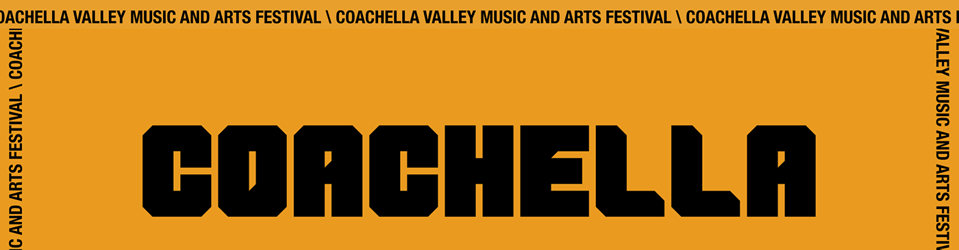 artist coachella festival music Web desert fest hip-hop Music Festival rock