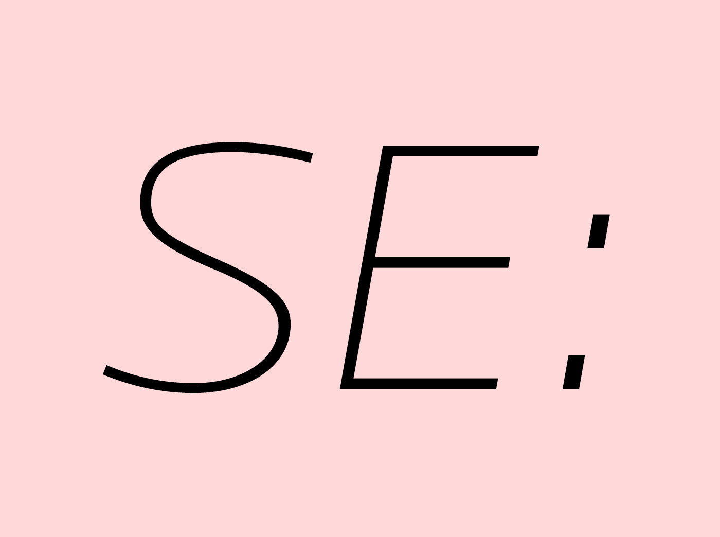 font locator type design Typeface typography  