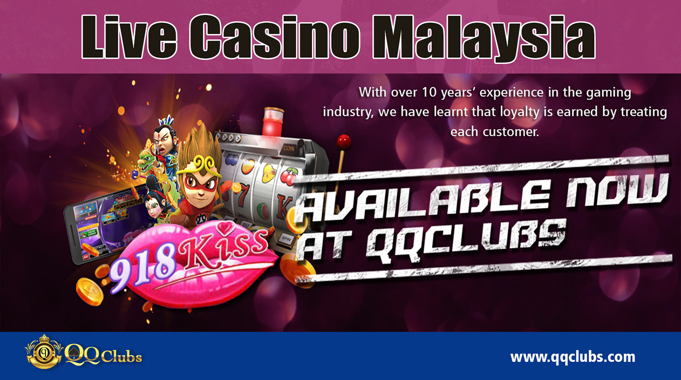 Genting Casino Online Bonus