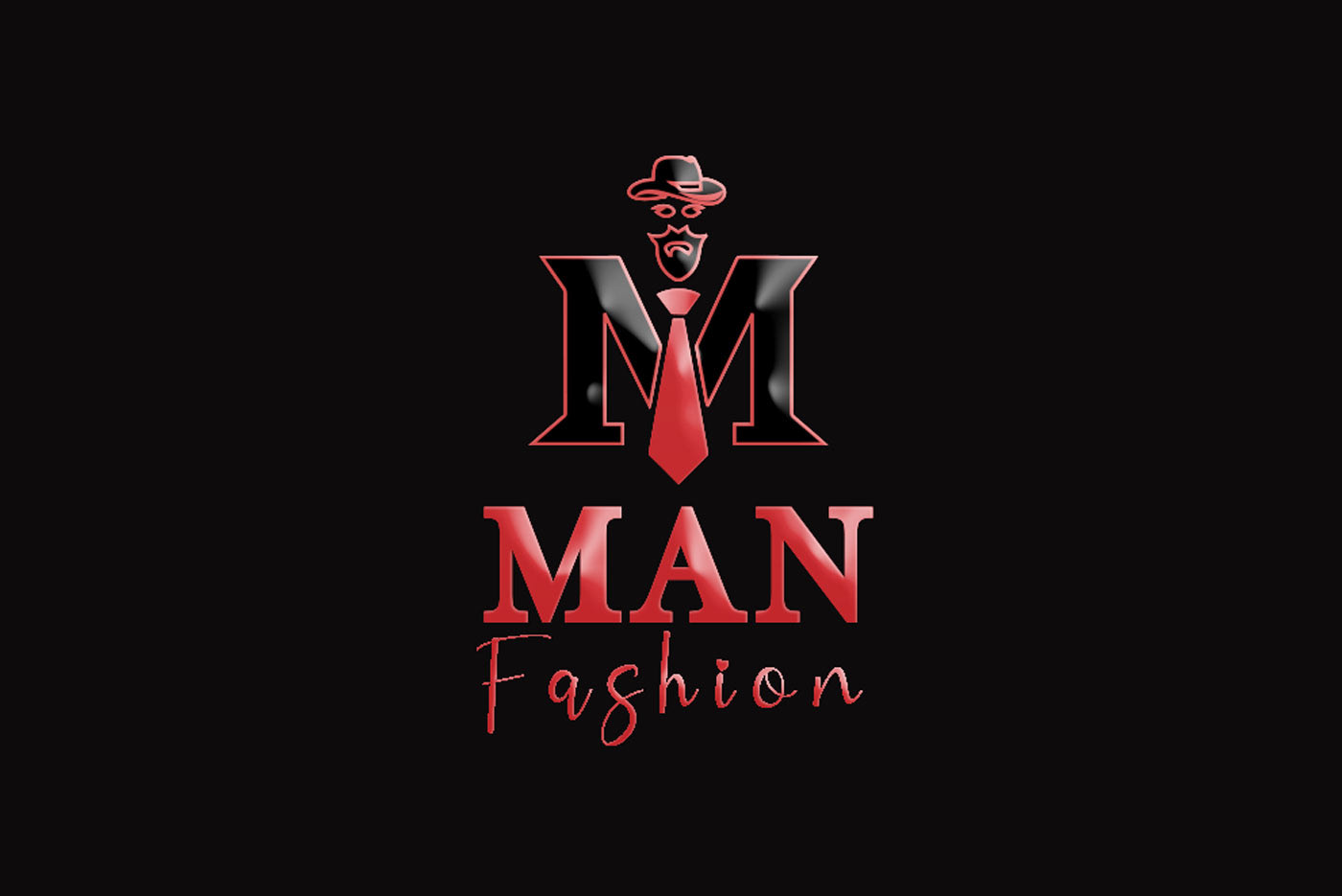 Fashion  fashion design Clothing logo branding  brand identity Logotype logos Brand Design adobe illustrator