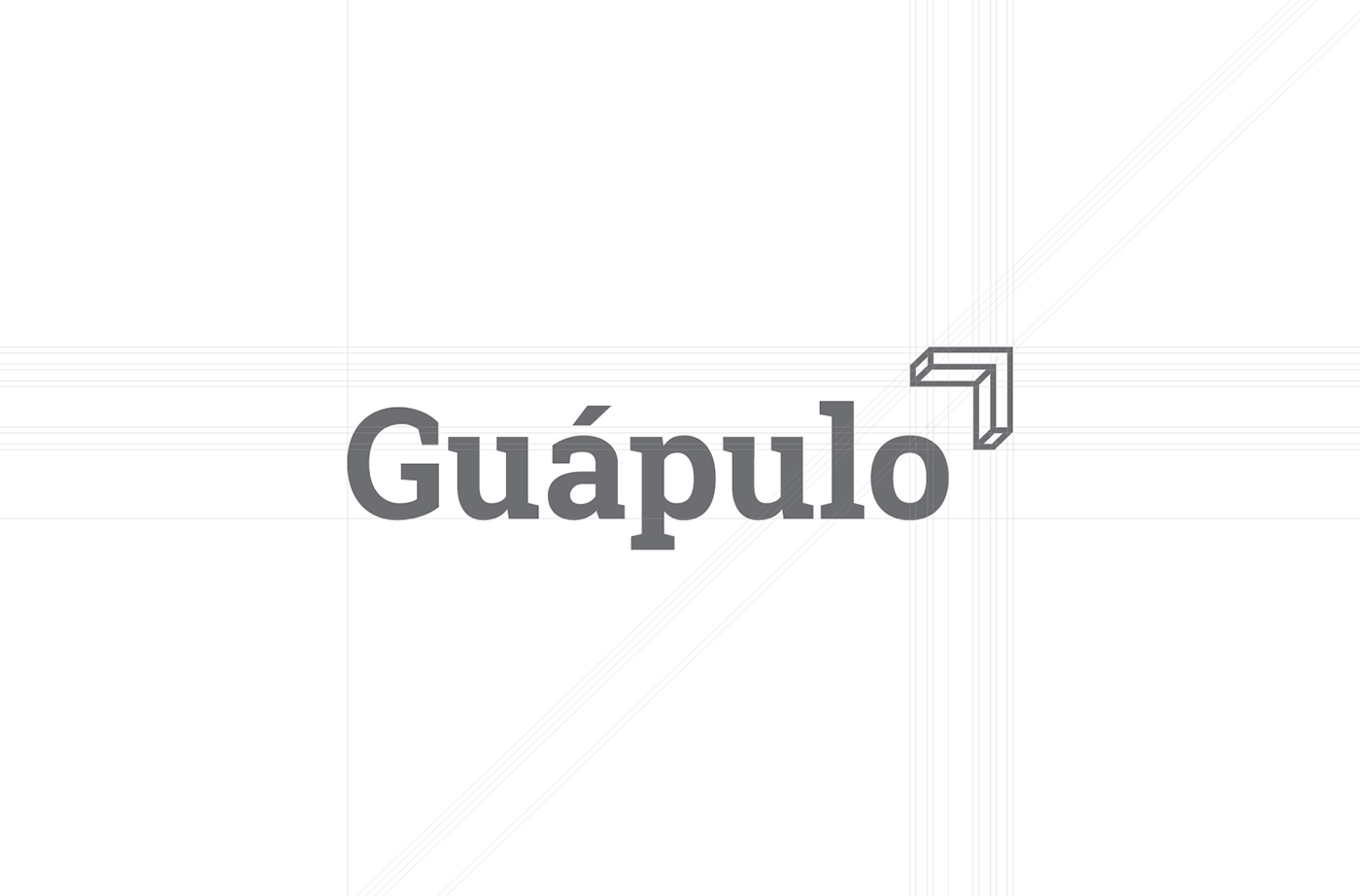 guapulo Ecuador exportacion importación comercio marca branding 