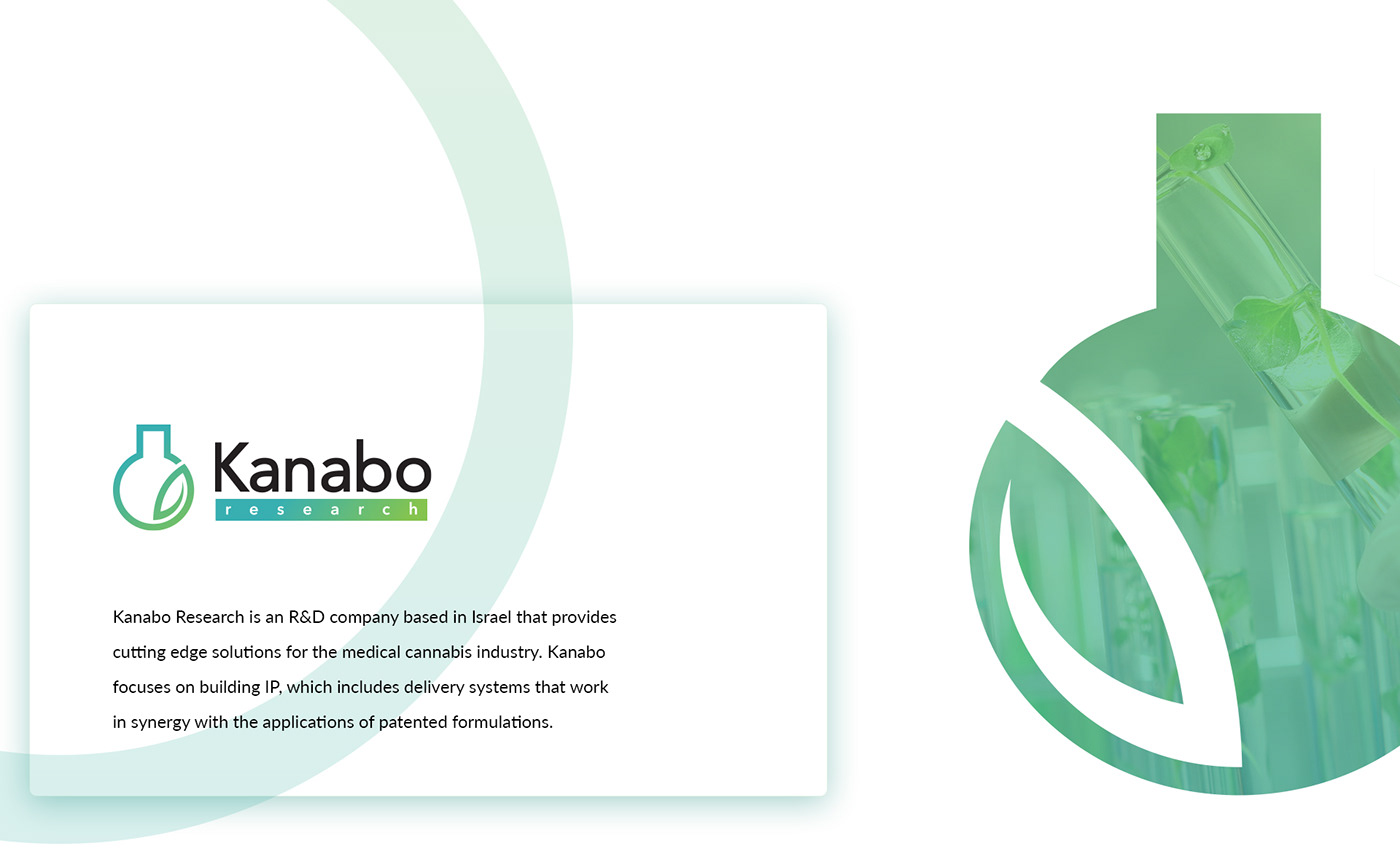 branding  print logo marketing   research cannabis PPT presentation 3D broshure
