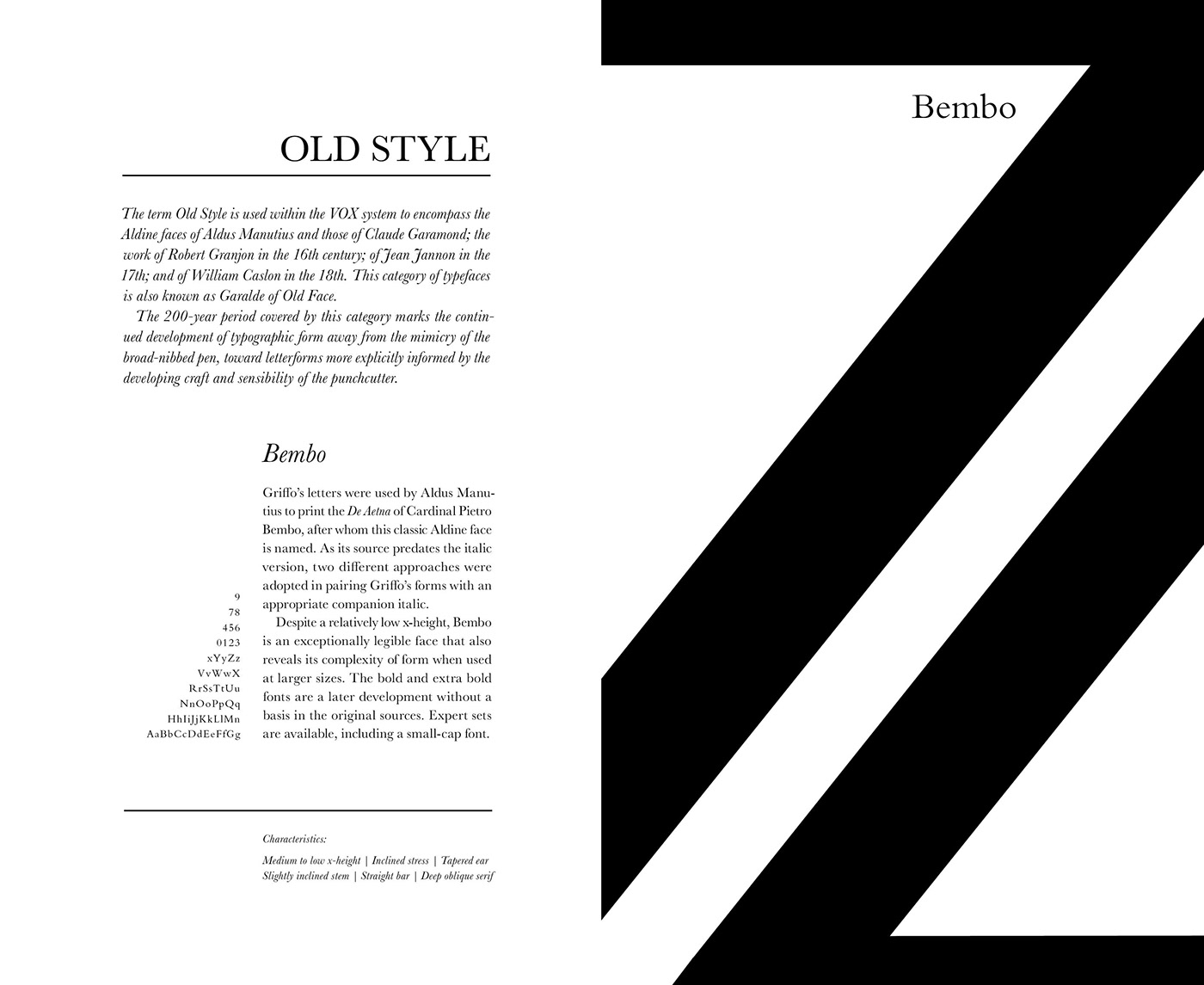 typography   book design print design  book graphic design  type