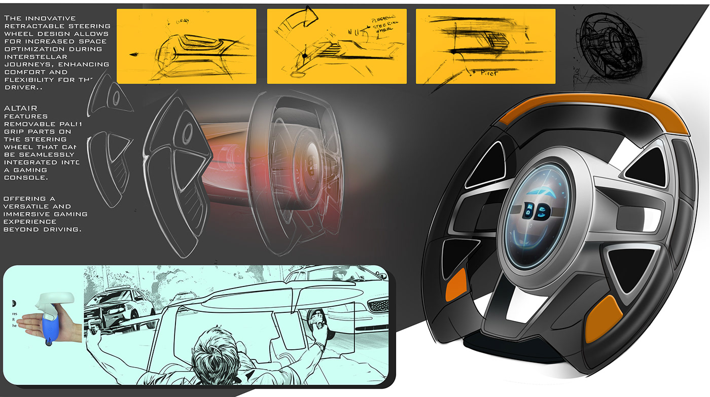 design transportation bugatti 3dmodeling interior design  Automotive design Portfolio Design automotive portfolio bugatticoncept carconcept