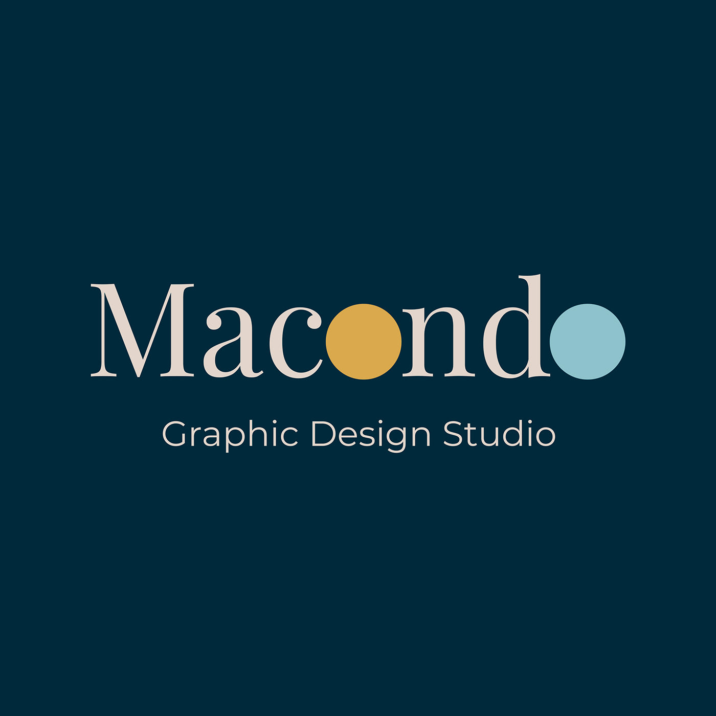 branding  design diseñador diseñografico graphicdesign graphicdesignstudio instagramfeed logodesign Socialmedia