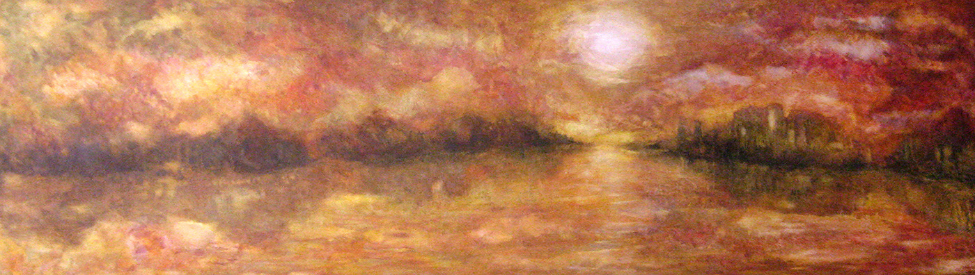 impressionism Expressionism abstract