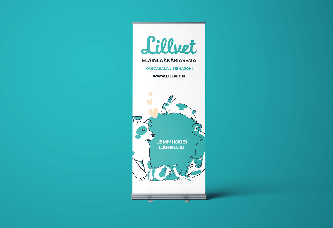 graphic design  Invitation Card vector graphics rollup flyer free from g brochure business card