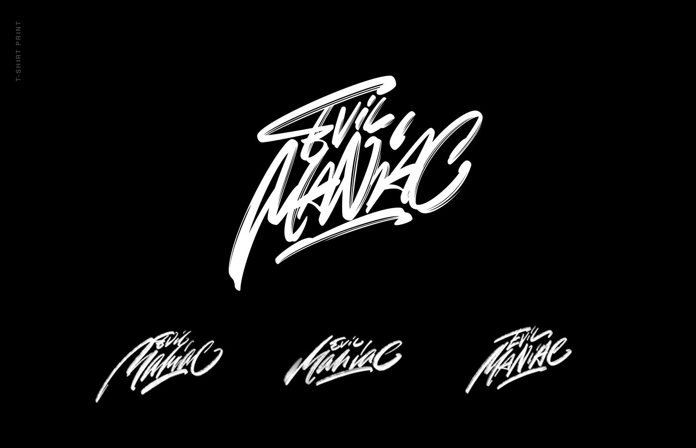lettering Calligraphy   каллиграфия леттеринг streetwear logo Logotype type font Clothing