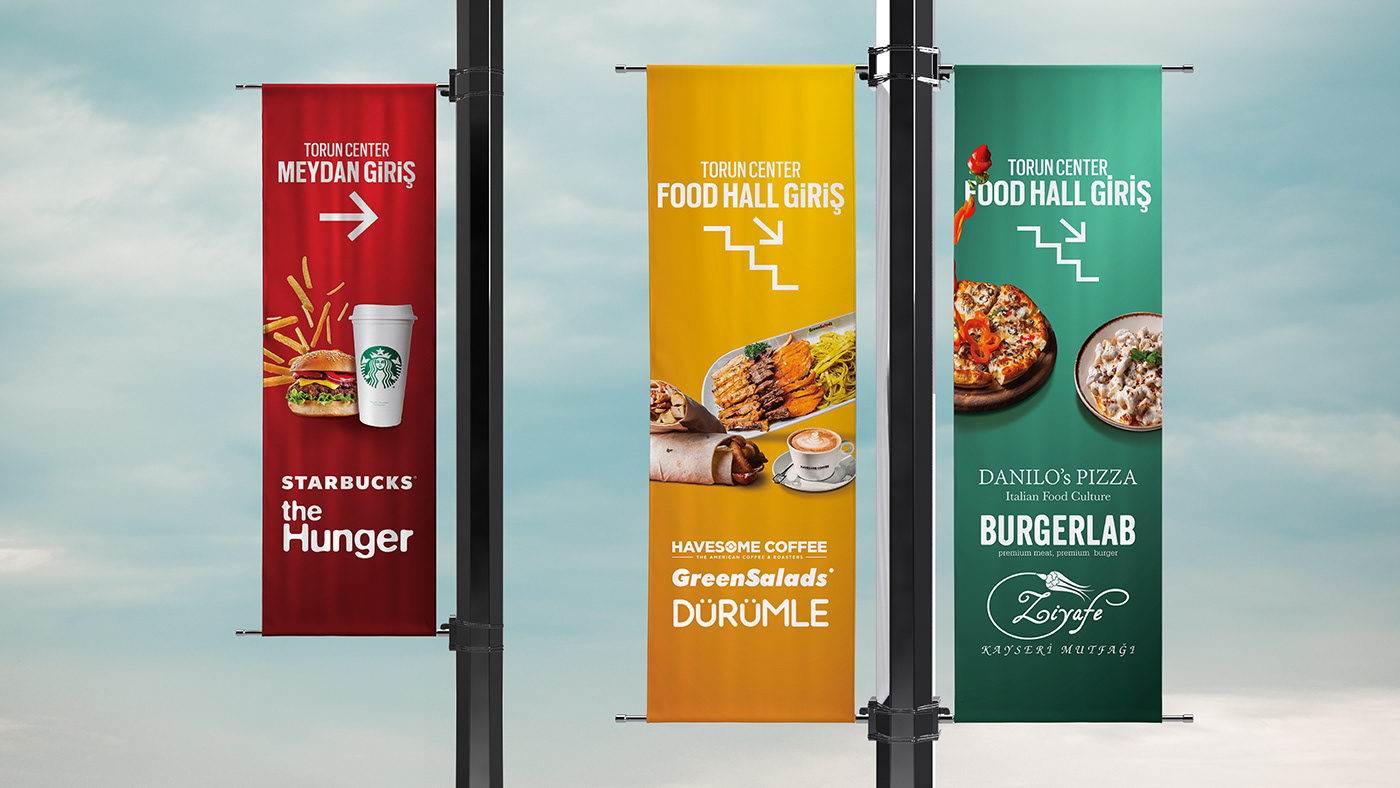 Food  Advertising  ads brand identity Logotype Logo Design Graphic Designer visual identity marketing  